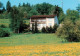 73943957 Bad_Driburg Pension Haus Waltershof - Bad Driburg