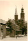 73902593 Goslar Marktkirche Goslar - Goslar