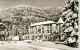 73902490 Badenweiler Sanatorium Schloss Hausbaden Badenweiler - Badenweiler