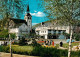 73795998 Bad Hoenningen Rheinhotel Bad Hoenningen Bad Hoenningen - Bad Hoenningen