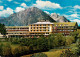 73795994 Hindelang Kurhotel Luitpoldbad Hindelang - Hindelang