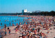 73249255 Timmendorfer Strand Strand Hotel Seeschloesschen Timmendorfer Strand - Timmendorfer Strand