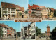 73249049 Gotha Thueringen Hauptmarkt Rathaus Altstadt Brunnen Gotha Thueringen - Gotha