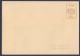 Sri Lanka Ceylon Mint Unused 3.50Rs Envelope, Cover, Postal Stationery - Sri Lanka (Ceylan) (1948-...)