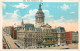 73163768 Baltimore_Maryland City Hall - Other & Unclassified