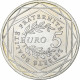 France, 5 Euro, Semeuse, 2008, Argent, SPL, KM:1534 - France