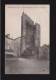 CPA - 46 - Souillac - Vieux Clocher Et Place St-Martin - Circulée - Souillac