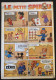 Spirou Hebdomadaire N° 2933 -1994 - Spirou Magazine