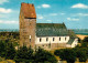 73243097 Keitum Sylt Kirche Keitum Sylt - Sylt