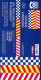 Australia 2010 Emergency Services, Foil Booklet, Mint NH, Health - Transport - Various - Health - Stamp Booklets - Fir.. - Neufs