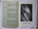 FERODO - Organe De Vulgarisation Et De Diffusion Des Techniques "FERODO" - Juillet 1939 - Auto