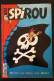 Spirou Hebdomadaire N° 2965 -1995 - Spirou Magazine