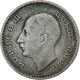 Bulgarie, 50 Leva, 1930, Budapest, Argent, TB+, KM:42 - Bulgarien