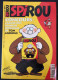 Spirou Hebdomadaire N° 2980 -1995 - Spirou Magazine