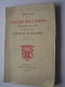 Mémoires De La Société Des Lettres,Sciences,Arts De Bar-le-Duc,Tome 48,1930-1935 - Lorraine - Vosges