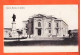32953 / ♥️ LISBOA Lisbonne (•◡•) Escola Medica ◉ Ecole De Mèdecine 1910s ◉ Ediçao Costa 295 R Do OURO 1189 - Lisboa