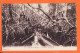 32625 / ⭐ (•◡•) OUBANGHI Congo Français ◉ Sous-Bois Pirogue Mangrove ◉ Collection LERAY 78 Mission Mgr AUGOUARD - French Congo