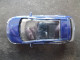 CITROEN C4 BLEUE MARINE 64eme NOREV - Norev