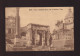 CPA - Italie - Roma - Arco Di Settimo Severo Con La Colonna Di Foca - Circulée En 1913 - Andere Monumente & Gebäude