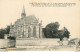 CPA Champigny Sur Veude-La Sainte Chapelle Saint Louis      L1534 - Champigny-sur-Veude