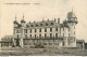 CPA St-Saint Brévin L'Océan-Le Casino-41         L1628 - Saint-Brevin-l'Océan