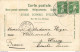 CPA Montagny-Eglise Et Tour-Timbre      L1860 - Montagny