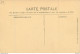 CPA Marseille-Exposition Coloniale-Pousses Pousses Annamites-44      L2138 - Koloniale Tentoonstelling 1906-1922