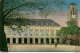 CPA Mülheim-Rathaus      L2191 - Muelheim A. D. Ruhr