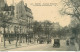 CPA Paris-Avenue Wagram Et Concert De L'Univers-340-RARE      L2234 - Distrito: 17