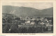 CPA Yverdon-Vue Générale-9439-RARE-Timbre     L2420 - Yverdon-les-Bains 