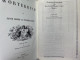 Delcampe - Deutsches Wörterbuch Der Gebrüder Grimm. Gesamtausgabe 33 Bände KOMPLETT. - Lexicons