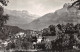 74-SAINT GERVAIS-N°4477-H/0123 - Saint-Gervais-les-Bains