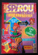 Spirou Hebdomadaire N° 2995 -1995 - Spirou Magazine