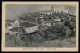 CASTRO DAIRE  - Vista Geral - (lado Norte) (Ed. De Mário Jorge Ferreira Pinto) Carte Postale - Viseu