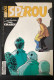 Spirou Hebdomadaire N° 3003 -1995 - Spirou Magazine