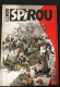 Spirou Hebdomadaire N° 3010 -1995 - Spirou Magazine