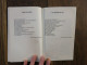 Delcampe - Le Martyre Dans Ma Tête, La Vie De Rosy Wirta De Marie-Françoise François. La Bruyère éditions. 2007 - Autores Franceses