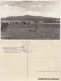 Ansichtskarte Löbau Mädchen Auf Der Weide, Mit Kottmarberg 1929  - Loebau