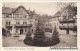 Ansichtskarte Gelenau (Erzgebirge) König Albert Heim 1928  - Gelenau