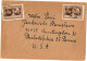 1, 15 POLAND, 1949, COVER TO PHILADELPHIA U.S.A. - Covers & Documents