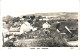 CPA Carte Postale  Royaume Uni  Port Eynon  General View 1958 VM80522 - Zu Identifizieren