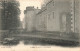 FRANCE - Milly - Le Château - Carte Postale Ancienne - Milly La Foret