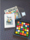 COLOR CUBE SUDOKU - Brain Teasers, Brain Games