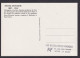 Briefmarken Frankreich 2337 Henri Mondor Chirug Medizin Maximumkarte MK - Brieven En Documenten