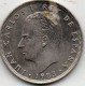 25 Pesetas 1983 - 25 Pesetas