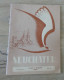 Livret Touristique De NEUCHATEL, SUISSE, 1948  ................ Caisse-27 - Cuadernillos Turísticos