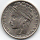 100 Lires 1994 - 100 Lire