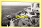 83 VAR / SANARY-SUR-MER / QUARTIER BEAUCOURS / HÔTEL-RESTAURANT "ROC AMOUR" / 1957 - Sanary-sur-Mer