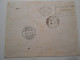 France Poste Aerienne , Lettre De Paris 1934 Pour Salzburg - 1927-1959 Lettres & Documents