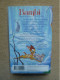 BAMBI - DISNEY CLASSIQUES (CASSETTE VHS) (1993) - Dessins Animés